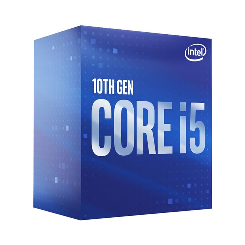 52364_intel_core_i5_10400_100.jpg main