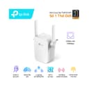 Danh sách hình ảnh chụp sản phẩm