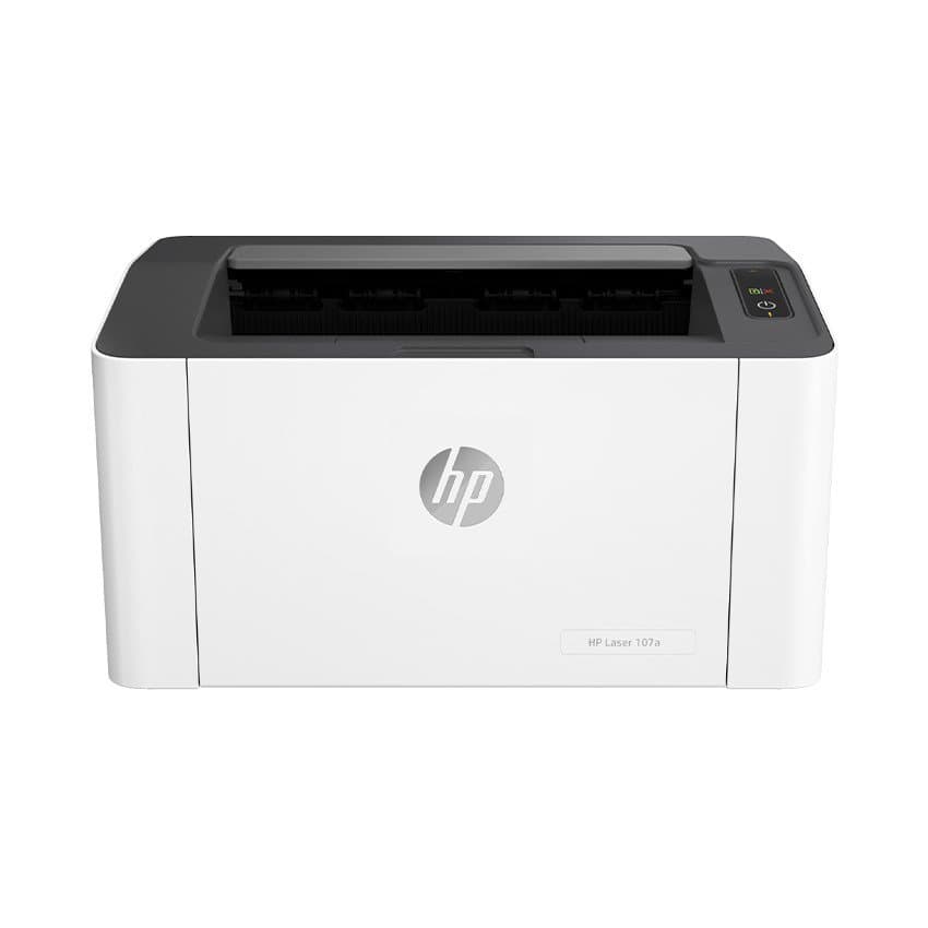 52594_may_in_hp_laser_107a_4zb77a__5_.jpg main