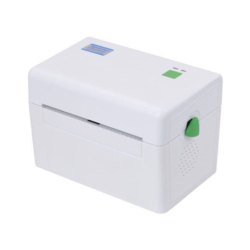 52741_may_in_tem_ma_vach_xprinter_dt_108b_2__3_.jpg main
