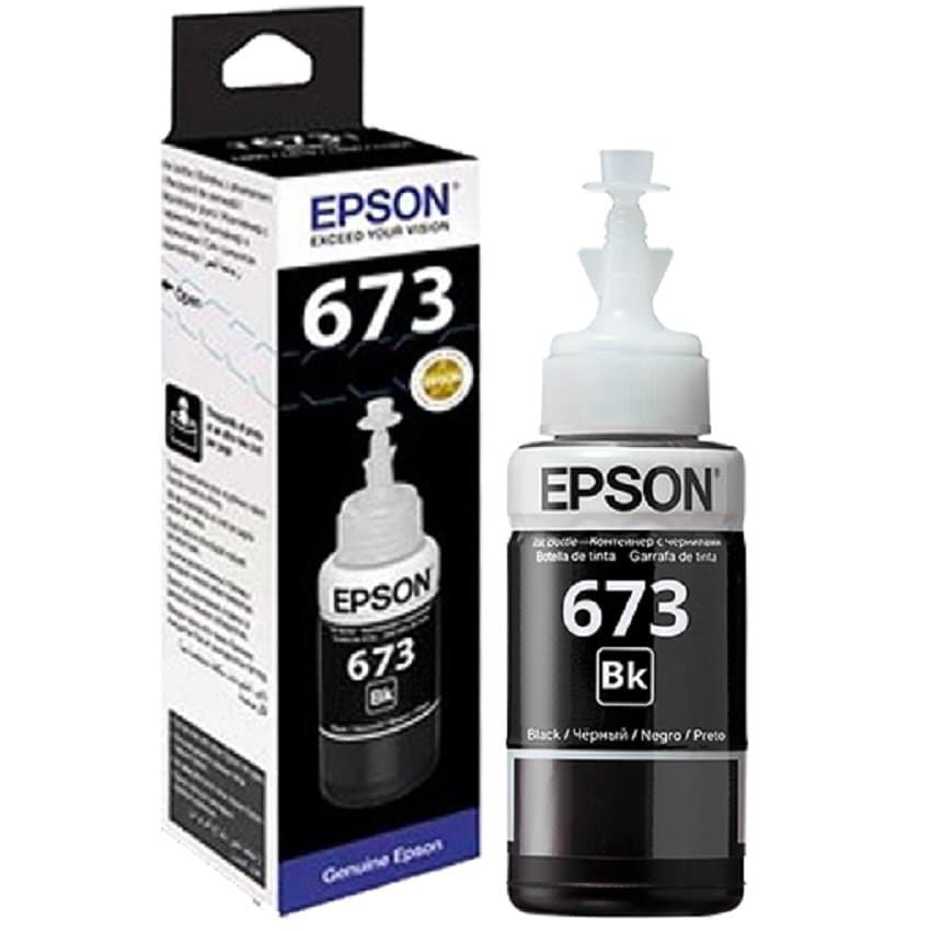 53080_epson_t6731_black.jpg main