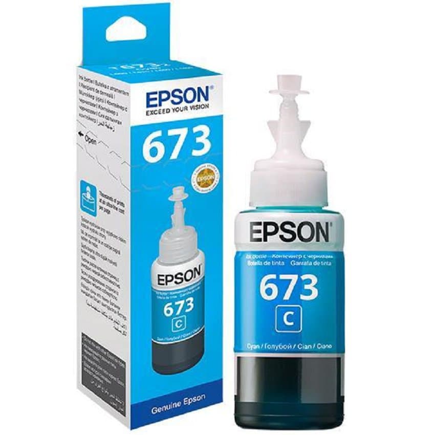 53081_epson_t6732_cyan.jpg main