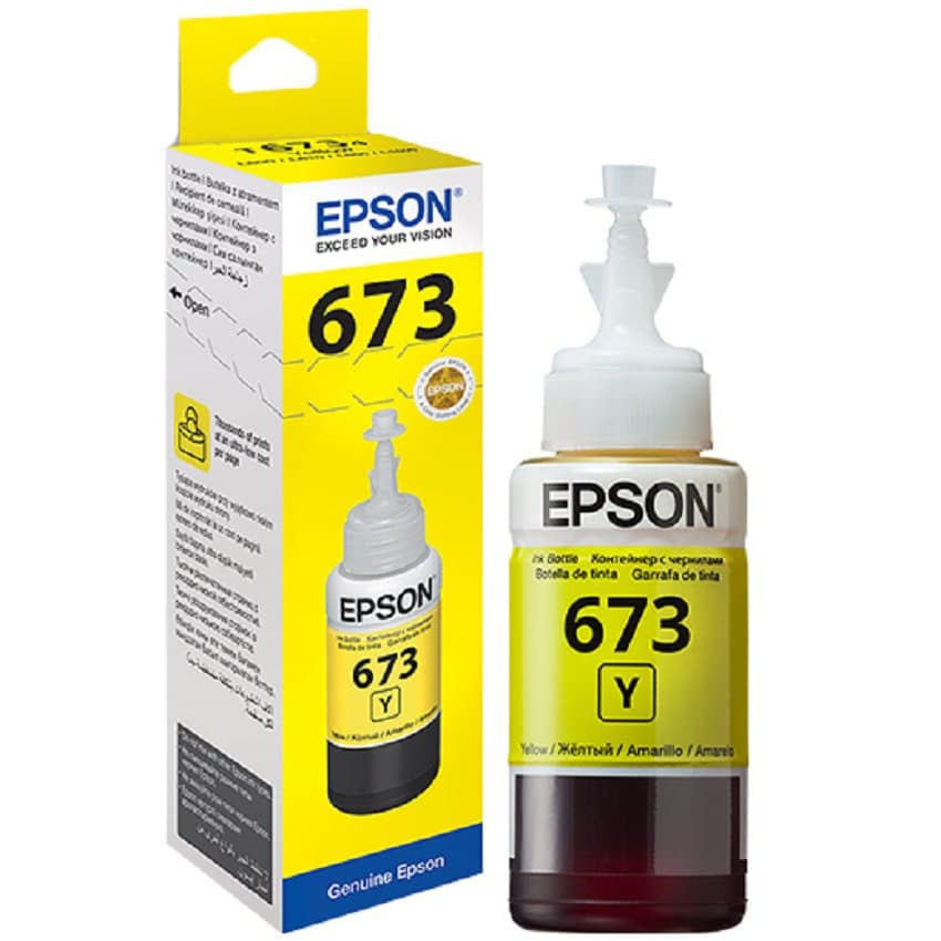 53083_epson_t6734_yellow.jpg main