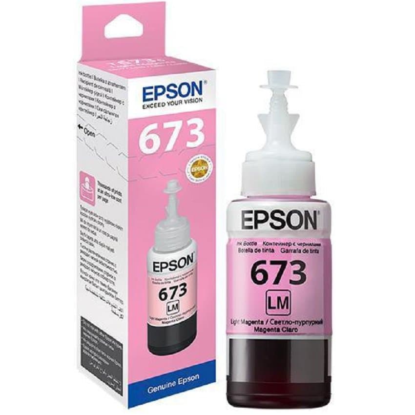 53085_epson_t6735lm_lightmagenta.jpg main