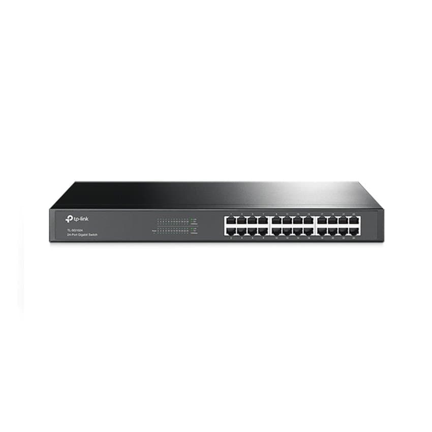 53112_switch_24_port_tp_link_tl_sg1024.jpg main