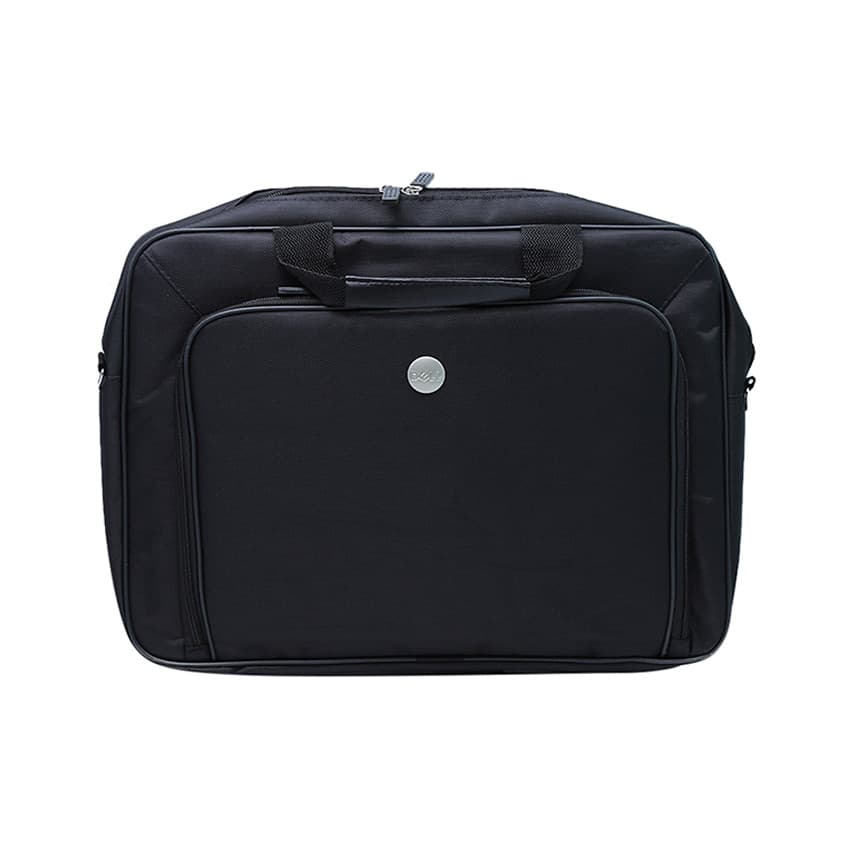 53126_cap_laptop_dell_14_inch_15_inch.jpg main