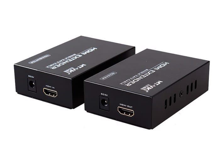 53139_bo_keo_dai_hdmi_mt_ed06.jpg main