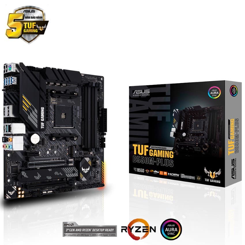 53325_tuf_gaming_b550m_plus_01.jpg main