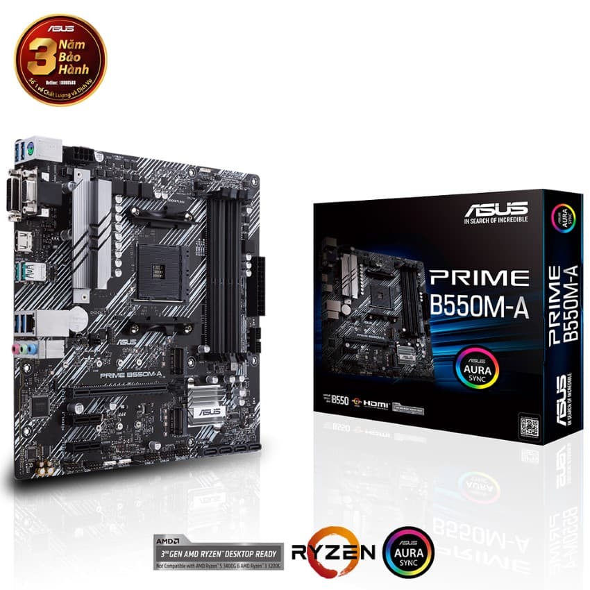 53328_prime_b550m_a_1.jpg main