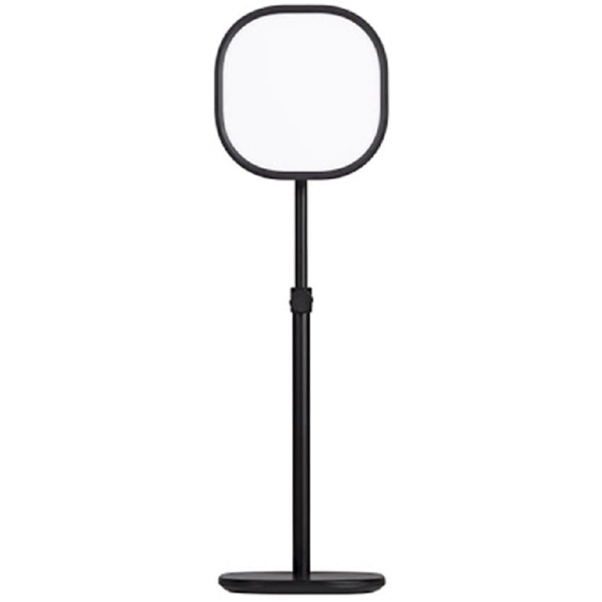 53364_elgato_key_light_air.jpg main