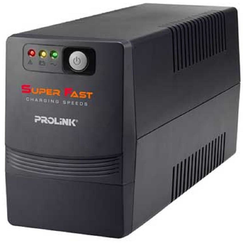 53447_bo_luu_dien_ups_prolink_pro1201sfc.jpg main