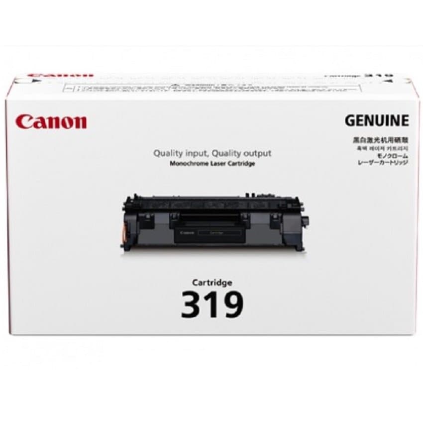 53535_cartridge_319.jpg main