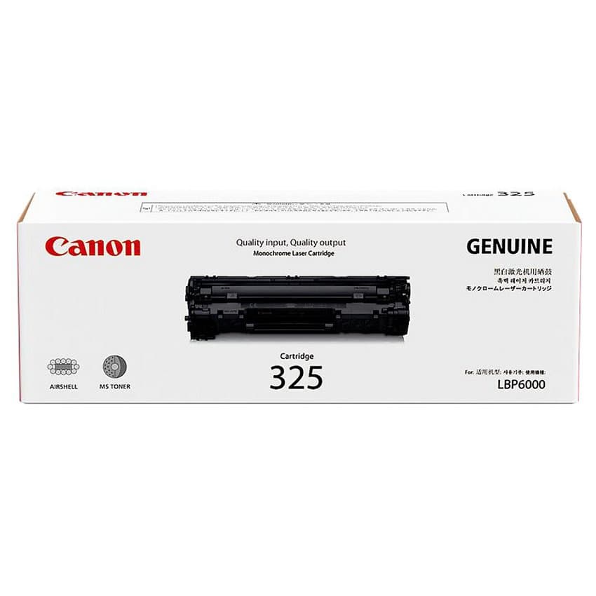 53537_cartridge_325.jpg main