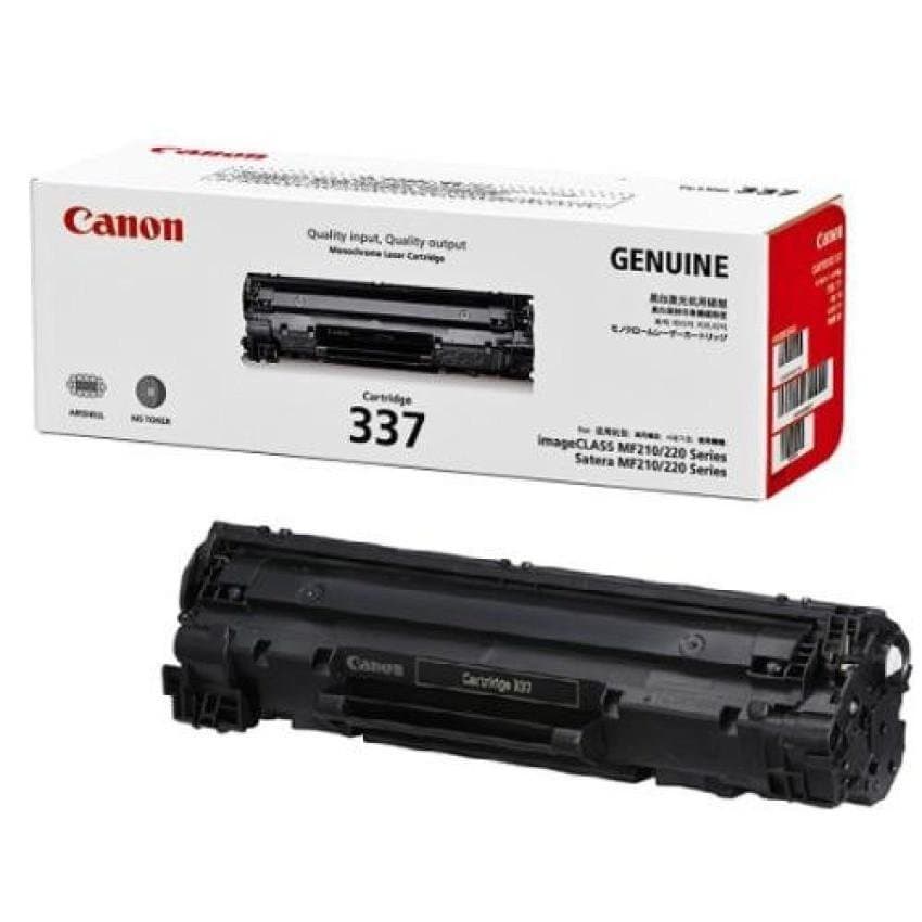 53541_muc_in_canon_337.jpg main