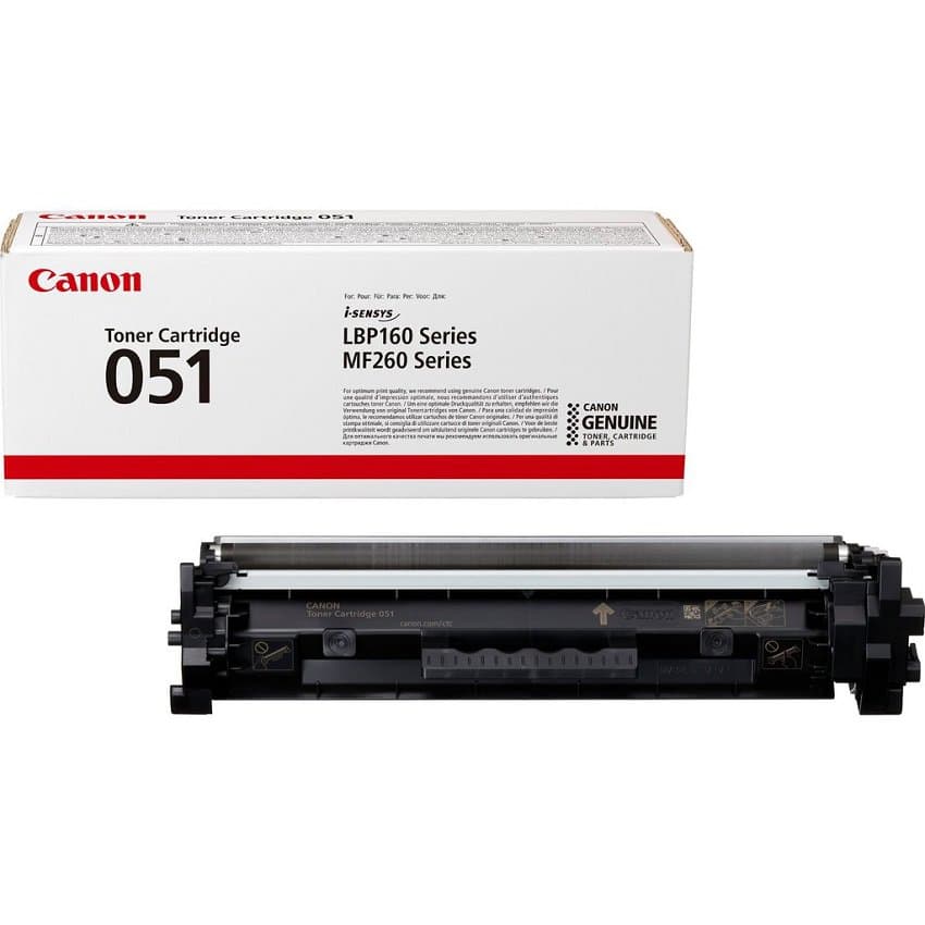 53542_canon_051.jpg main