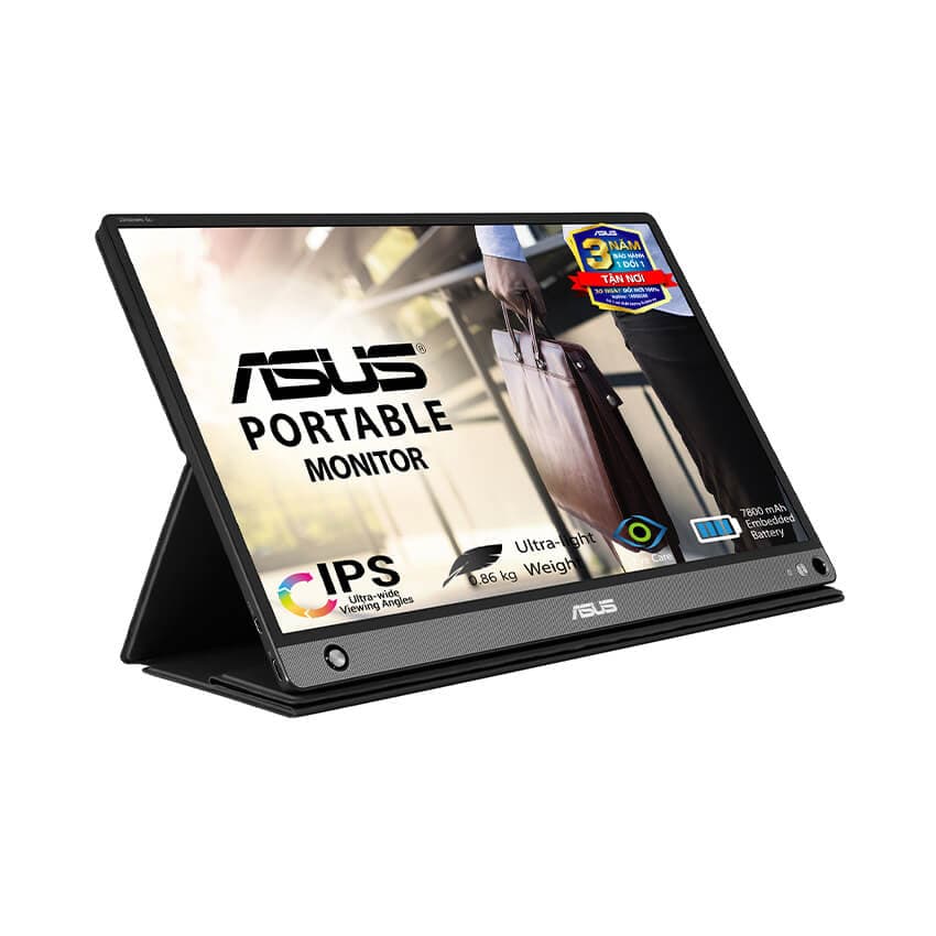 53571_mb16ahp_thumb.jpg main