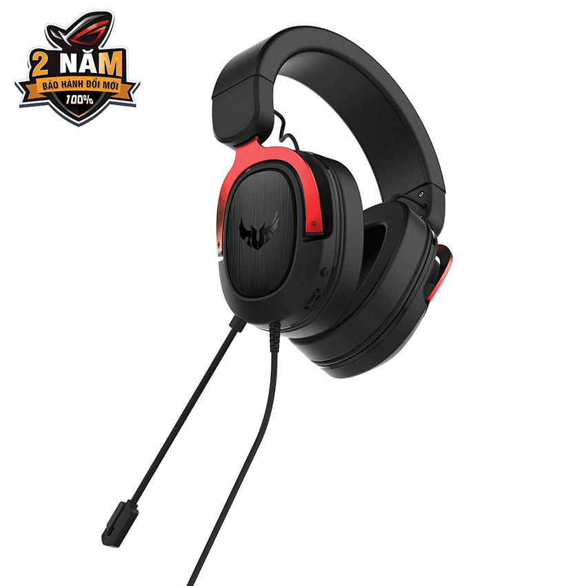 53849_tuf_gaming_h3_red_05.png main