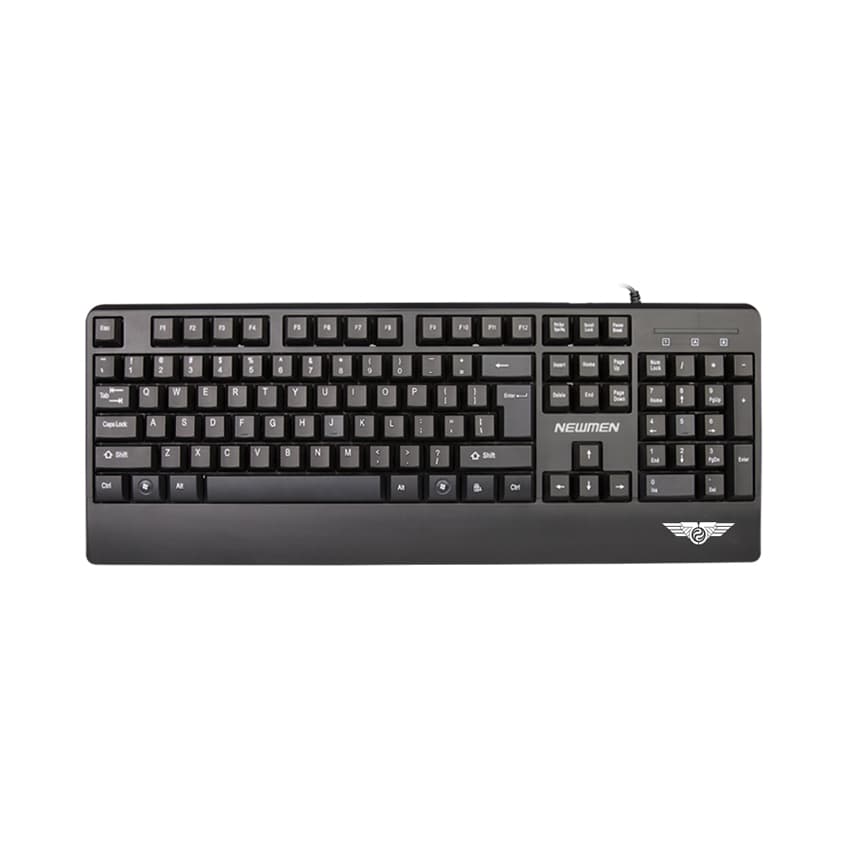 54227_ban_phim_choi_game_newmen_e340_usb_den_0001_2.jpg main