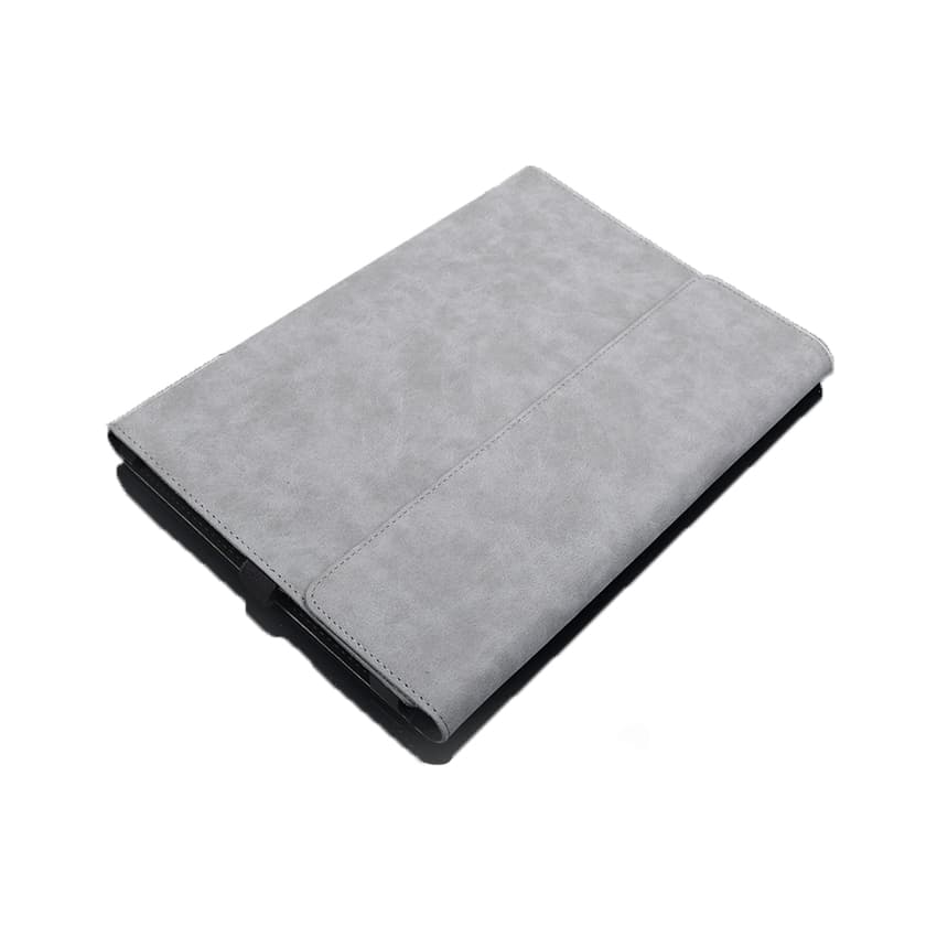 54415_bao_dung_surface_pro_bac1.jpg main