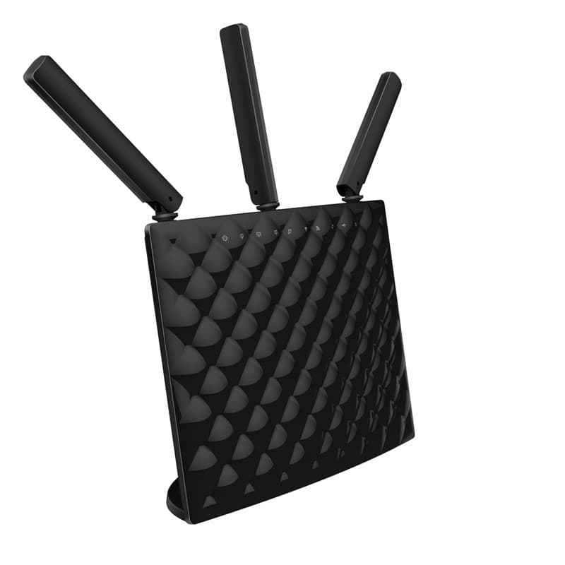 54537_b____ph__t_wifi_tenda_ac15_chu___n_ac1900mbps.jpg main