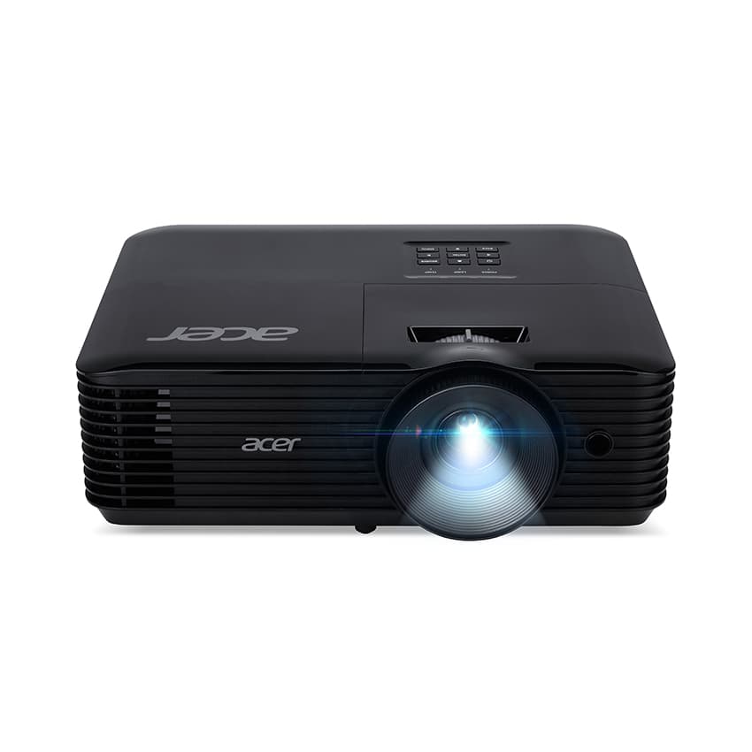54682_may_chieu_acer_x128hp__3_.jpg main