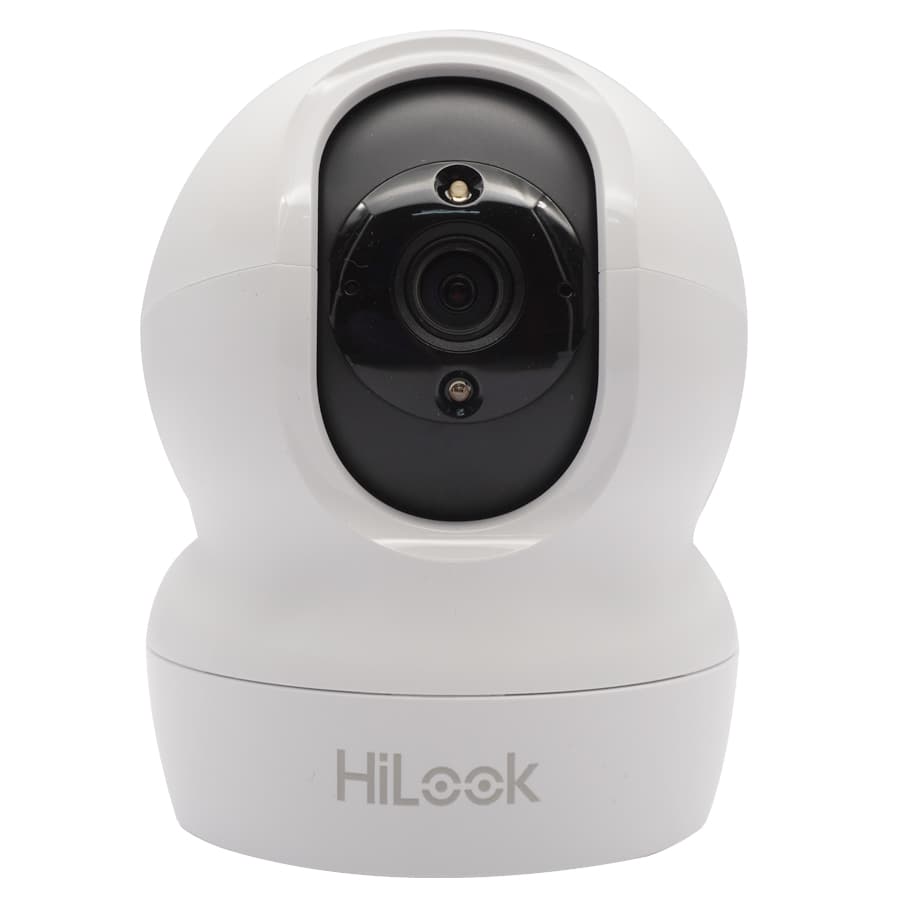 54695_4794_camera_hilook_ipc_p220_dw.jpg main
