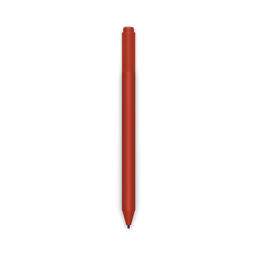 54834_but_surface_pro_eyu_00041_do_1.jpg main