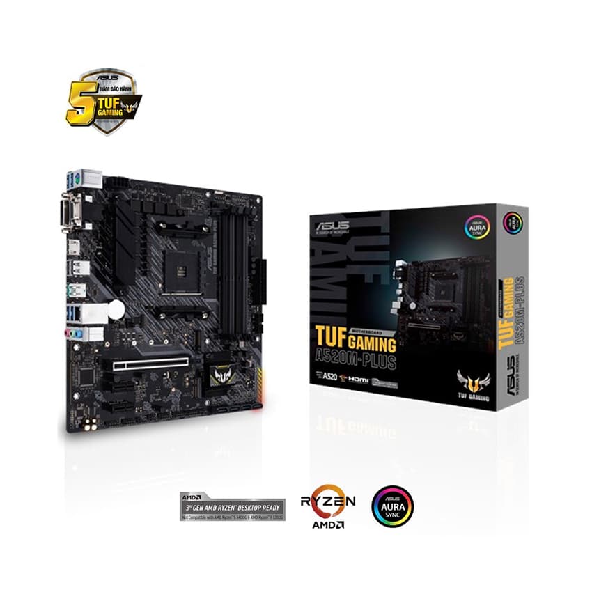 54921_tuf_gaming_a520m_plus_01.jpg main