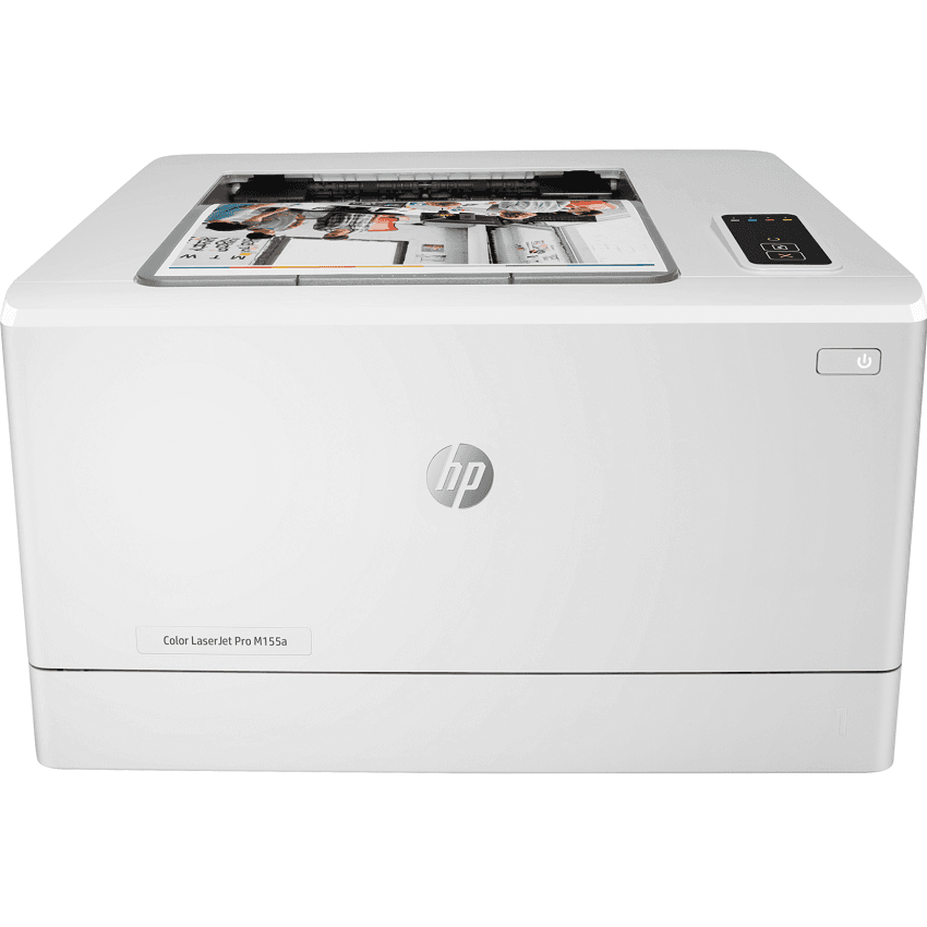 54966_hp_color_laserjet_pro_m155a_001.png main