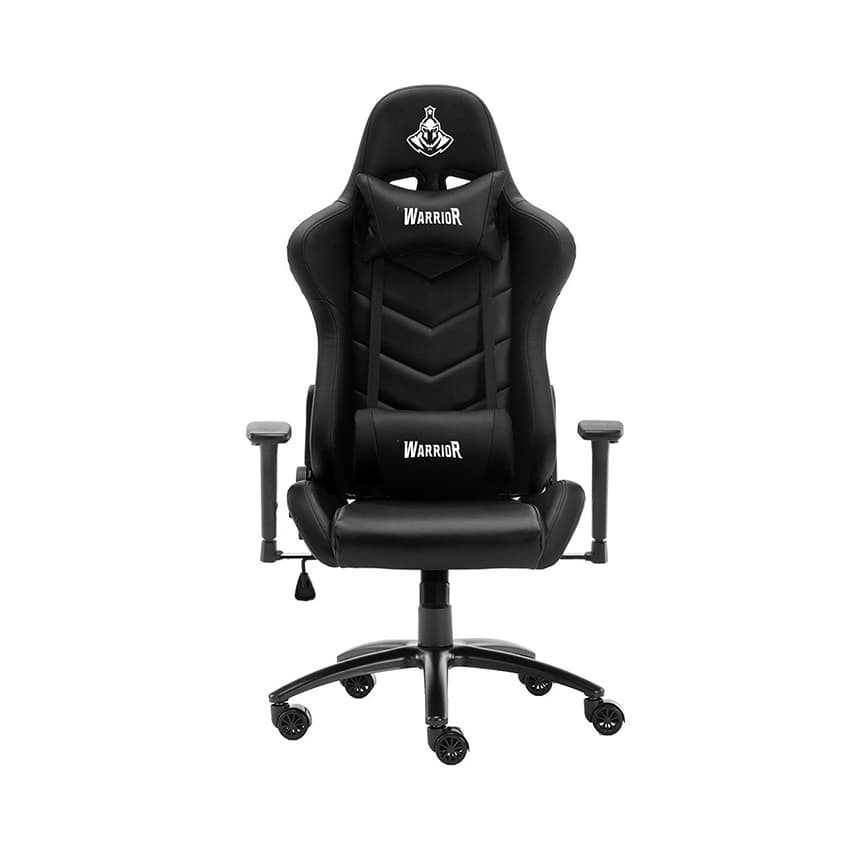 55003_ghe_gamer_warrior_raider_series_black_wgc206.jpg main