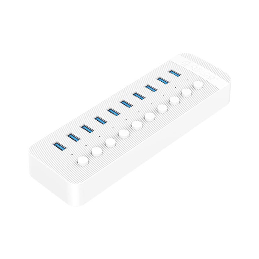 55030_bo_chia_usb_orico_ct2u3_10ab_wh_1.jpg main