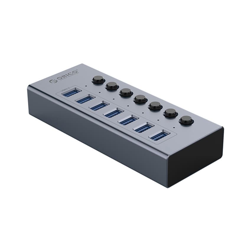 55031_bo_chia_usb_orico_bt2u3_7ab_gy_1.jpg main