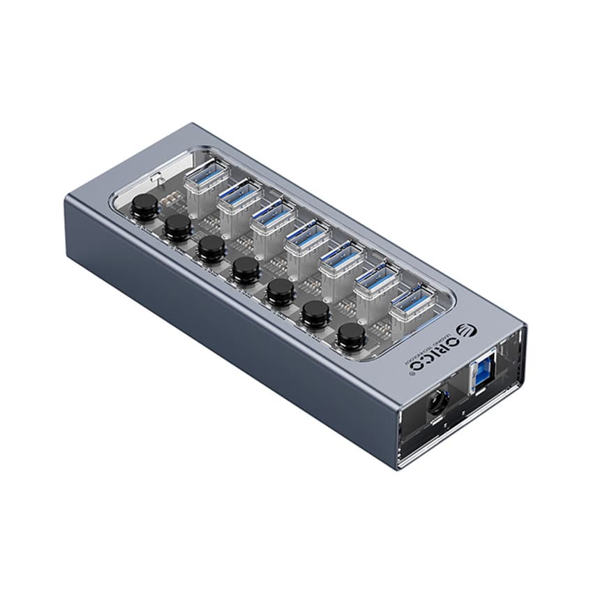 55032_bo_chia_usb_orico_at2u3_7ab_gy_1.jpg main