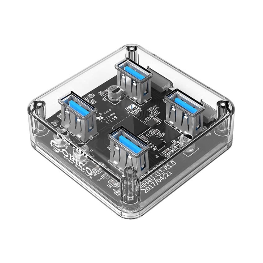 55033_bo_chia_usb_mh4u_u3_03_1.jpg main