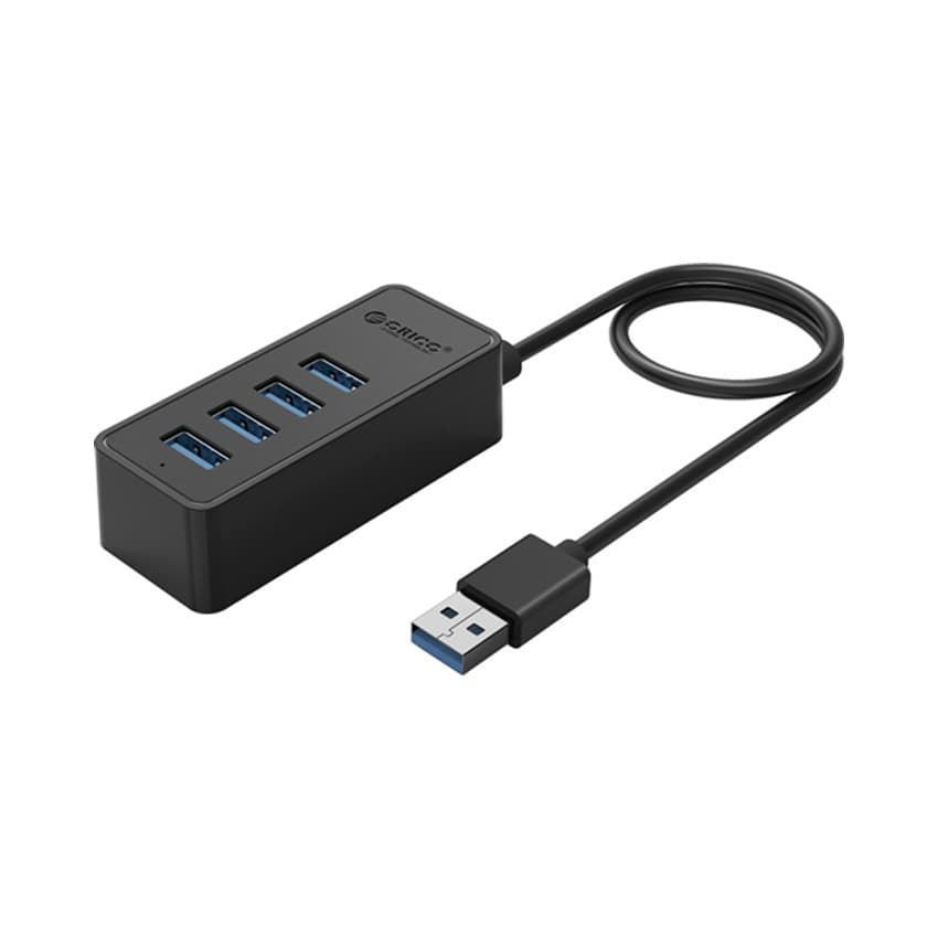 55034_bo_chia_usb_w5p_u3_30_1.jpg main