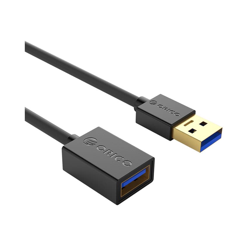 55036_cap_usb_3_0_noi_dai_2m_orico_u3_maa01_20_bk_1.jpg main