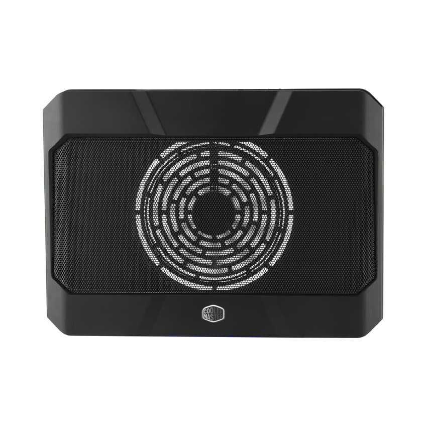 55101_de_tan_nhiet_cooler_master_x150r_1.jpg main