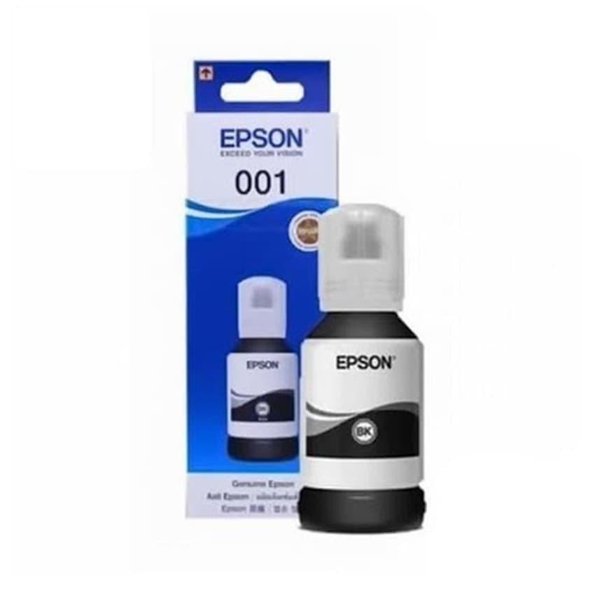 55462_hop_muc_in_epson_mau_den_c13t03y100.jpg main