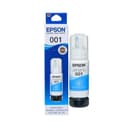 Danh sách hình ảnh chụp sản phẩm