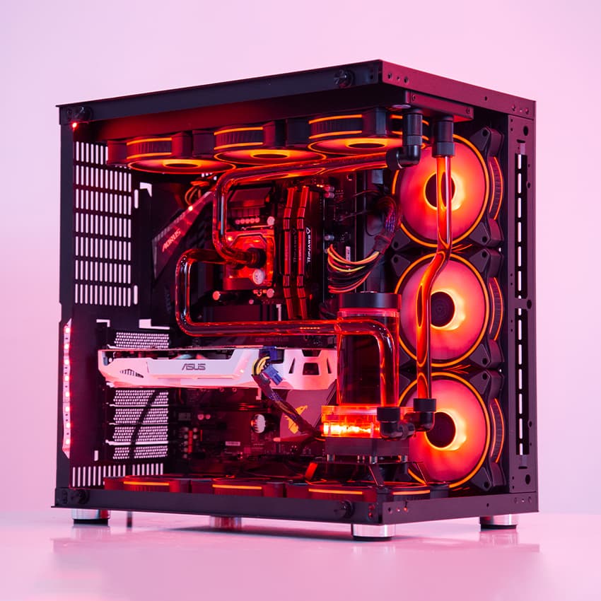 55478_xigmatek_aquarius_plus_modding_q__1_.jpg main