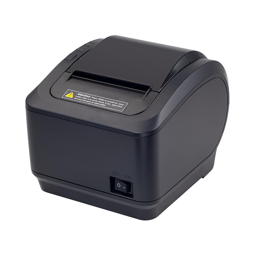 55555_may_in_hoa_don_antech_k200l_cong_usb__1_.jpg main