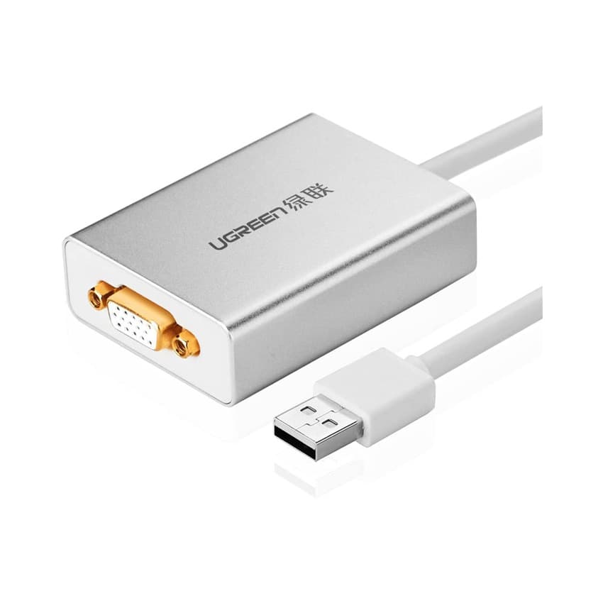 55823_cap_chuyen_doi_tu_usb_sang_vga_ugreen_40244_1.jpg main