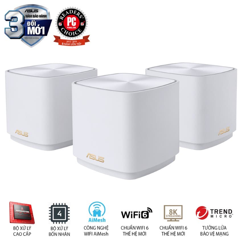 55853_zenwifi_ax_mini_xd4_01_3pk.jpg main