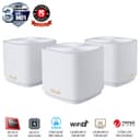 Danh sách hình ảnh chụp sản phẩm