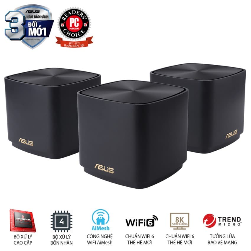 55854_zenwifi_ax_mini_xd4_black_01_3pk.jpg main