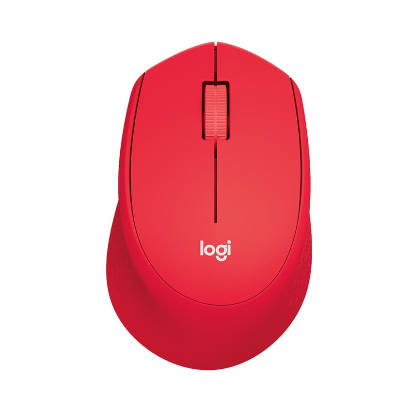 56224_chuot_khong_day_logitech_m331_usb_mau_do_1.jpg main