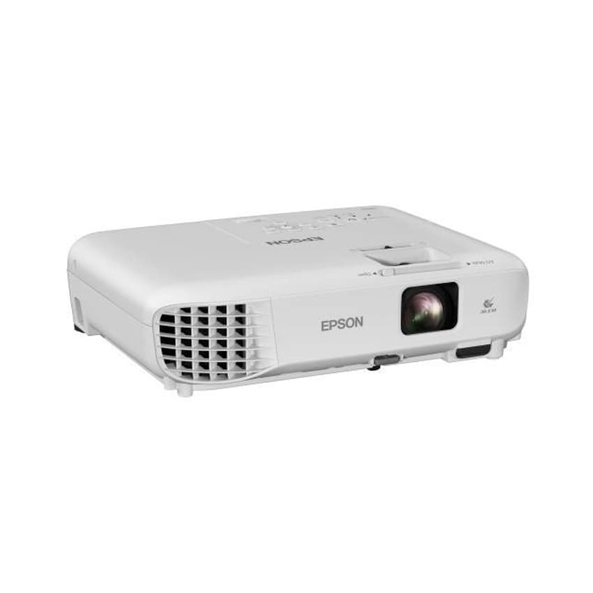 56432_m__y_chi___u_epson_eb_e01__3_.jpg main