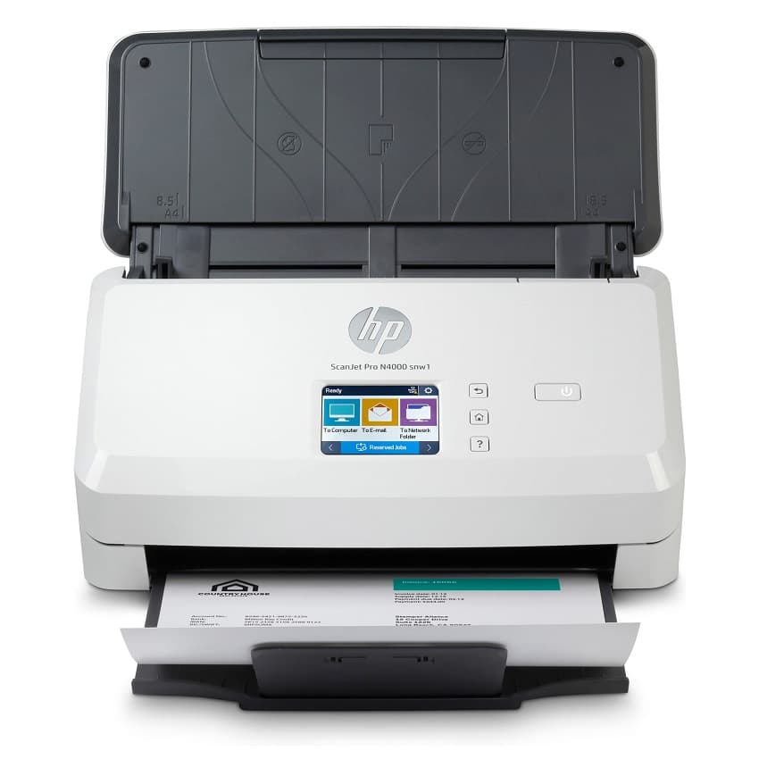 56451_hp_scanjet_pro_n4000_snw1__6fw08a__001.jpg main