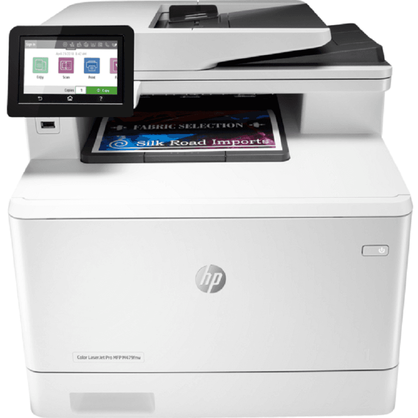 56459_hp_color_laserjet_pro_m479fnw__w1a78a__001.png main