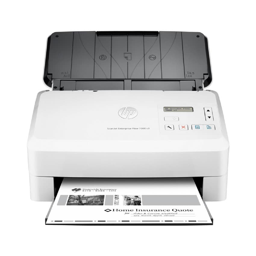 56461_scanner_hp_7000s3_l2757a__3_.jpg main